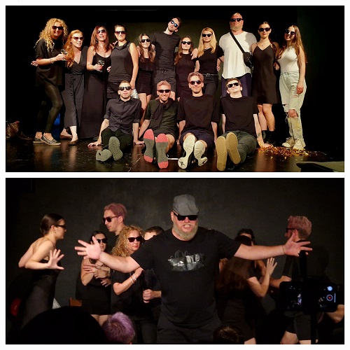 Divadlo Kámen 2022 Klikni na obrázek :)