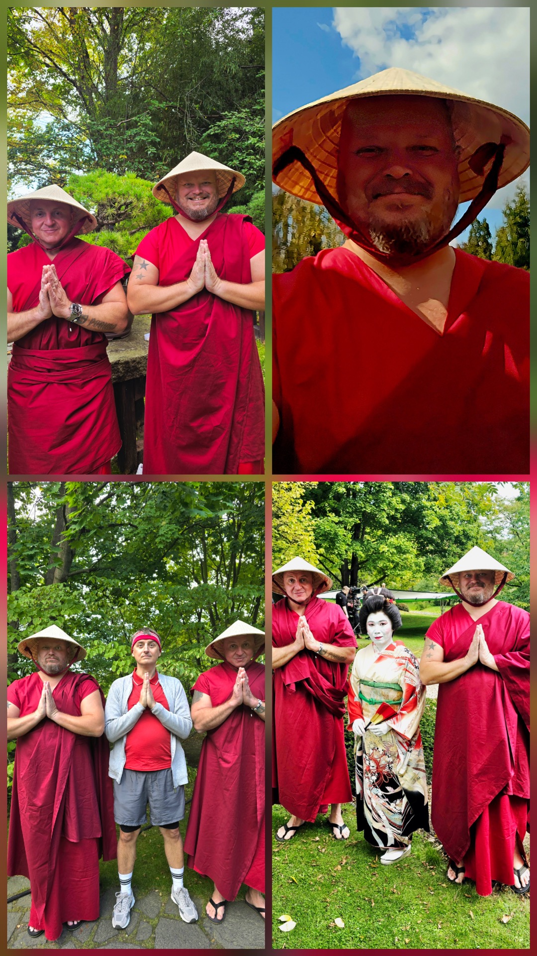 Reklama na Insportline (2026)